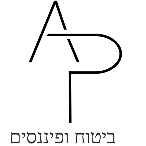 cropped-לוגו-ביטוח-ופיננסים.png